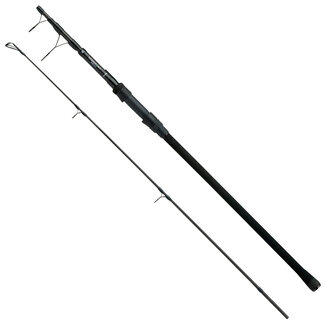 Sonik Xtractor+ Recon 8FT 3LB Karperhengel