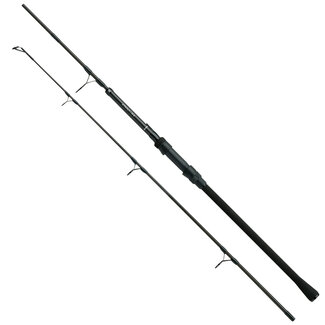 Sonik Xtractor+ Spodhengel 9FT 4.50LB