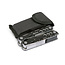 Sonik Multi Tool 14-in-1 - Roestvrijstalen Multifunctioneel Gereedschap
