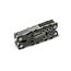 Sonik Multi Tool 14-in-1 - Roestvrijstalen Multifunctioneel Gereedschap