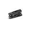 Sonik Compact Multi-Tool 12-in-1 - Compact Roestvrijstalen Gereedschap