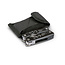 Sonik Compact Multi-Tool 12-in-1 - Compact Roestvrijstalen Gereedschap