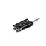 Sonik Compact Multi-Tool 12-in-1 - Compact Roestvrijstalen Gereedschap