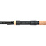 Sonik Xtractor+ Karperhengel 6FT - Kurk Handgreep 3.00LB