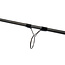 Sonik Xtractor+ Karperhengel 6FT - Kurk Handgreep 3.00LB