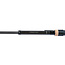 Sonik Xtractor+ Karperhengel 6FT - Kurk Handgreep 3.00LB