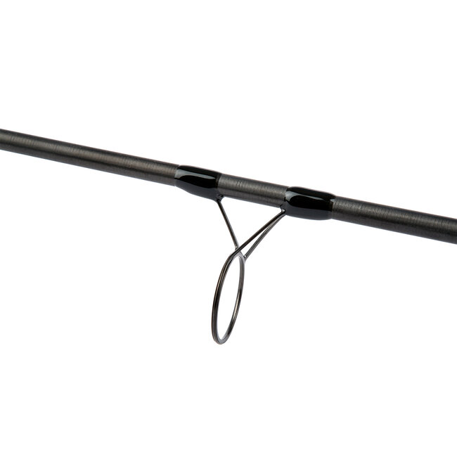 Sonik Xtractor+ Karperhengel 10FT - Kurk Handgreep 3.25LB