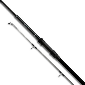 Sonik Xtractor+ 10ft - 1.25LB - Penhengel - Specialist Serie