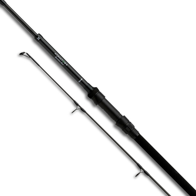 Sonik Xtractor+ 10ft - 1.25LB - Penhengel - Specialist Serie