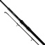 Sonik Xtractor+ 10ft - 1.25LB - Penhengel - Specialist Serie