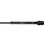 Sonik Xtractor+ 10ft - 1.25LB - Penhengel - Specialist Serie