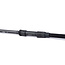 Sonik Xtractor+ 10ft - 1.25LB - Penhengel - Specialist Serie