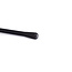 Sonik Xtractor+ 10ft - 1.25LB - Penhengel - Specialist Serie