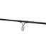 Sonik Xtractor+ 10ft - 1.25LB - Penhengel - Specialist Serie