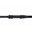 Sonik Xtractor+ 10ft - 1.25LB - Penhengel - Specialist Serie