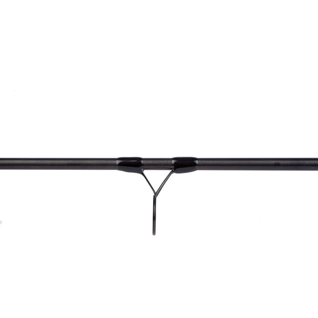 Sonik Xtractor+ 10ft - 1.25LB - Penhengel - Specialist Serie