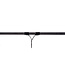 Sonik Xtractor+ 10ft - 1.25LB - Penhengel - Specialist Serie