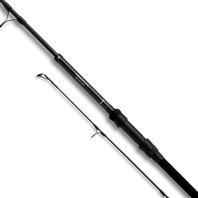 Sonik Xtractor+ 10ft - 1.75LB - Penhengel - Avon Specialist Serie
