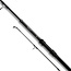 Sonik Xtractor+ 10ft - 1.75LB - Penhengel - Avon Specialist Serie