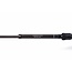 Sonik Xtractor+ 10ft - 1.75LB - Penhengel - Avon Specialist Serie