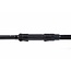 Sonik Xtractor+ 10ft - 1.75LB - Penhengel - Avon Specialist Serie