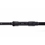 Sonik Xtractor+ 10ft - 1.75LB - Penhengel - Avon Specialist Serie