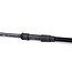 Sonik Xtractor+ 10ft - 1.75LB - Penhengel - Avon Specialist Serie
