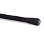 Sonik Xtractor+ 10ft - 1.75LB - Penhengel - Avon Specialist Serie