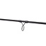 Sonik Xtractor+ 10ft - 1.75LB - Penhengel - Avon Specialist Serie