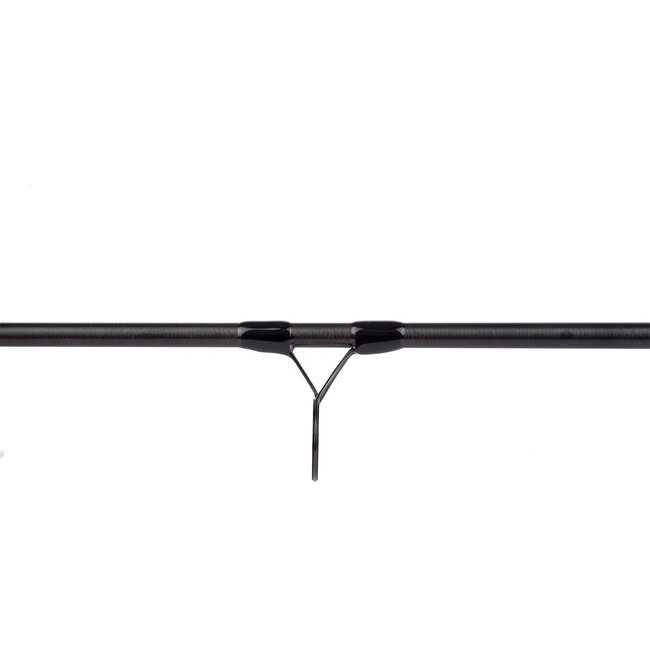 Sonik Xtractor+ 10ft - 1.75LB - Penhengel - Avon Specialist Serie