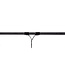 Sonik Xtractor+ 10ft - 1.75LB - Penhengel - Avon Specialist Serie