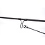 Sonik Xtractor+ 10ft - 1.75LB - Penhengel - Avon Specialist Serie