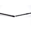 Sonik Xtractor+ 10ft - 1.75LB - Penhengel - Avon Specialist Serie