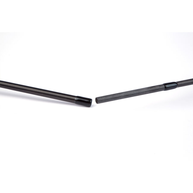 Sonik Xtractor+ 10ft - TwinTip - Specialist Serie - Karperhengel