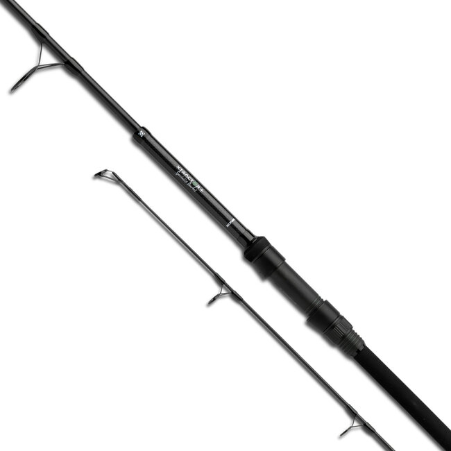 Sonik Xtractor+ 10ft - 2.25LB Barbel Specialist karperhengel