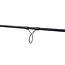 Sonik Xtractor+ 10ft - 2.25LB Barbel Specialist karperhengel