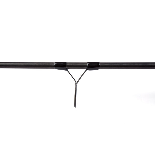 Sonik Xtractor+ 10ft - 2.25LB Barbel Specialist karperhengel