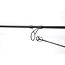 Sonik Xtractor+ 10ft - 2.25LB Barbel Specialist karperhengel