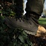 Nash ZT Trail Schoenen - Waterdichte Wandelschoenen voor Elk Weer