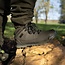 Nash ZT Trail Schoenen - Waterdichte Wandelschoenen voor Elk Weer