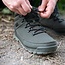 Nash ZT Trail Schoenen - Waterdichte Wandelschoenen voor Elk Weer