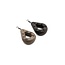 Korda Original Big Grippa Lood