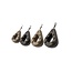 Korda Original Big Grippa Lood