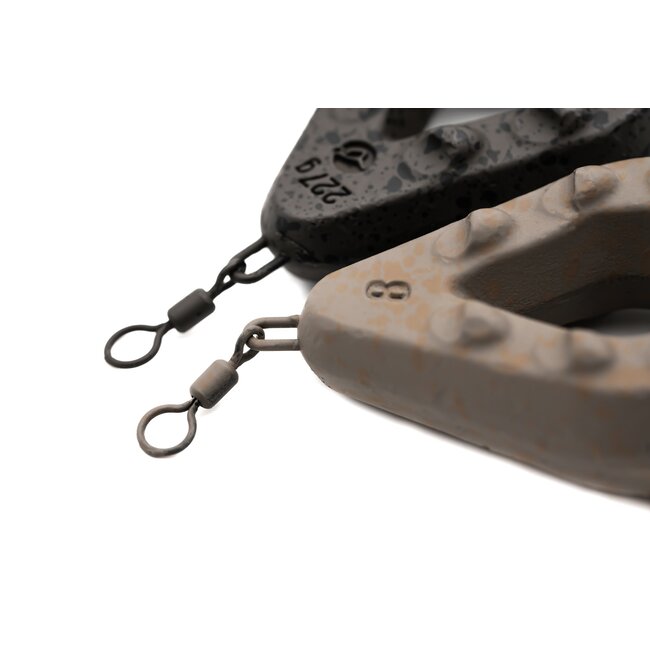 Korda Original Big Grippa Lood