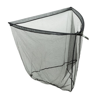 FOX FOX EOS 42'' Landing Net | Schepnet (1-delige steel)