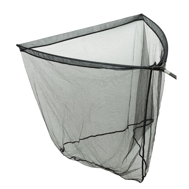 FOX FOX EOS 42'' Landing Net | Schepnet (1-delige steel)