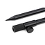 FOX Black Label Slim Bankstick - Lichtgewicht en Verstelbaar