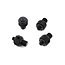 FOX Black Label Goalpost conversion kit