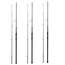 Sonik Xtractor+ 10ft | 3 karperhengel deal