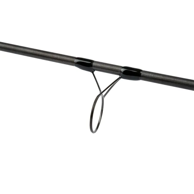 Sonik Xtractor+ 10ft | 3 karperhengel deal